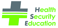 HSE